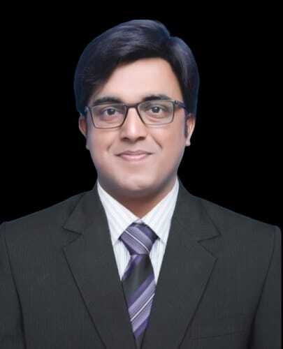 Mudassor Majeede